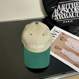 Picture of Celine Cap _SKUCelinecaphm141136